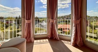 von_poll_real_estate_property_25148017_image_5
