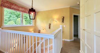 von_poll_real_estate_property_25148017_image_3