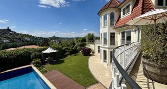 von_poll_real_estate_property_25148017_image_0