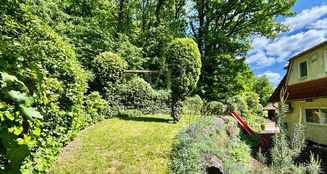 von_poll_real_estate_property_25148017_image_9