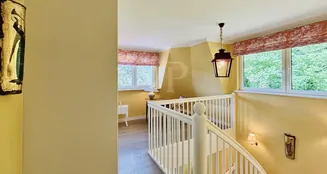 von_poll_real_estate_property_25148017_image_6