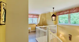 von_poll_real_estate_property_25148017_image_5