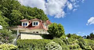 von_poll_real_estate_property_25148017_image_0