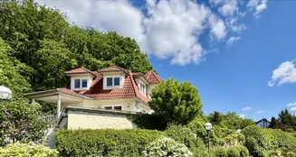 von_poll_real_estate_property_25148017_image_0