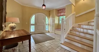 von_poll_real_estate_property_25148017_image_3