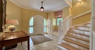 von_poll_real_estate_property_25148017_image_2