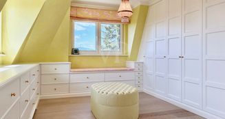 von_poll_real_estate_property_25148017_image_6