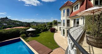 von_poll_real_estate_property_25148017_image_2