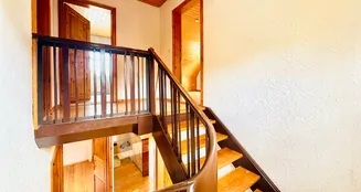 von_poll_real_estate_property_25148026_image_6