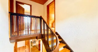 von_poll_real_estate_property_25148026_image_7