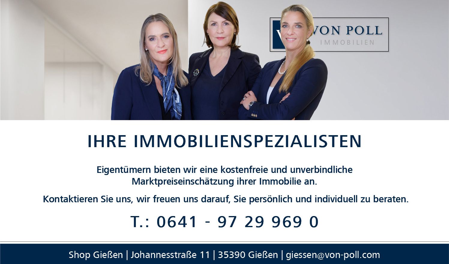 Teambild