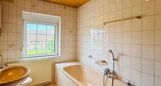 von_poll_real_estate_property_25148026_image_7