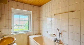 von_poll_real_estate_property_25148026_image_8