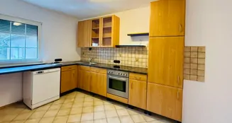 von_poll_real_estate_property_25148026_image_4