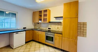 von_poll_real_estate_property_25148026_image_5