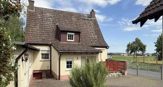 von_poll_real_estate_property_25148026_image_0