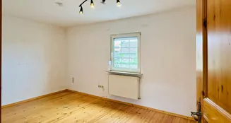 von_poll_real_estate_property_25148026_image_5