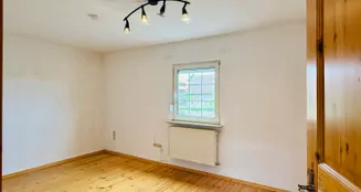 von_poll_real_estate_property_25148026_image_6