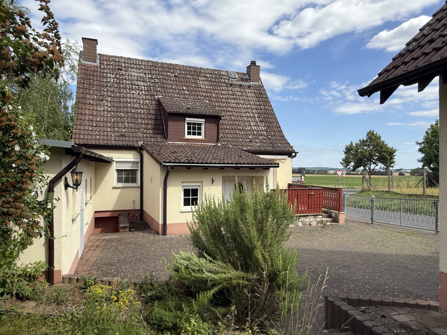 Titelbild