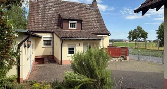 von_poll_real_estate_property_25148026_image_1