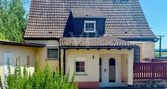 von_poll_real_estate_property_25148026_image_1