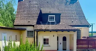 von_poll_real_estate_property_25148026_image_1