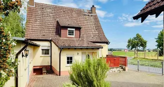 von_poll_real_estate_property_25148026_image_0