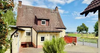 von_poll_real_estate_property_25148026_image_0