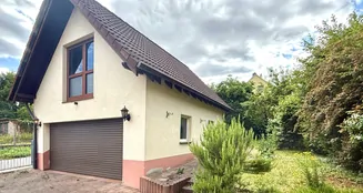 von_poll_real_estate_property_25148026_image_8