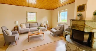 von_poll_real_estate_property_25148026_image_3