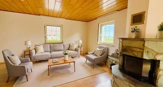 von_poll_real_estate_property_25148026_image_4