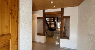 von_poll_real_estate_property_25148026_image_3