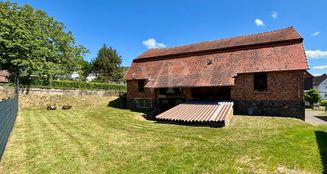 von_poll_real_estate_property_25148021_image_10