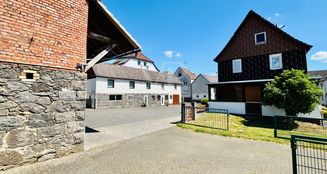 von_poll_real_estate_property_25148021_image_2