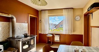 von_poll_real_estate_property_25148021_image_3