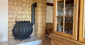 von_poll_real_estate_property_25148021_image_9