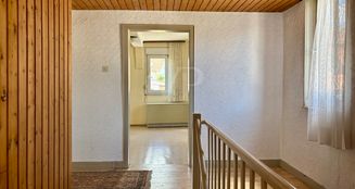 von_poll_real_estate_property_25148021_image_6