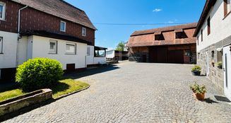 von_poll_real_estate_property_25148021_image_1