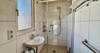 von_poll_real_estate_property_25148021_image_5