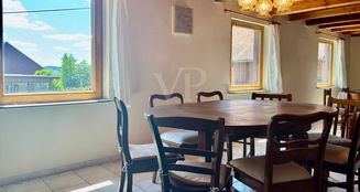 von_poll_real_estate_property_25148021_image_8