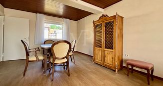 von_poll_real_estate_property_25148021_image_4