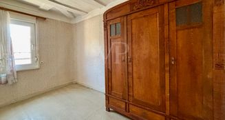 von_poll_real_estate_property_25148021_image_7