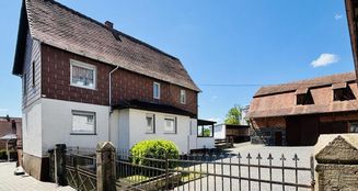 von_poll_real_estate_property_25148021_image_0