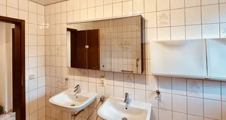 von_poll_real_estate_property_25148040_image_6