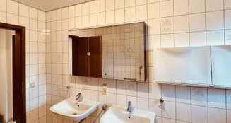 von_poll_real_estate_property_25148040_image_5