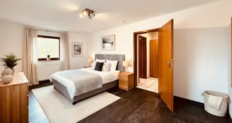 von_poll_real_estate_property_25148040_image_6