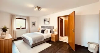 von_poll_real_estate_property_25148040_image_6