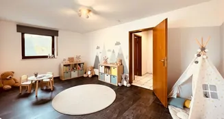 von_poll_real_estate_property_25148040_image_4