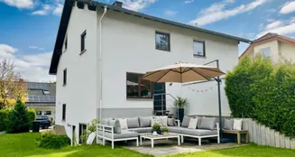 von_poll_real_estate_property_25148040_image_0