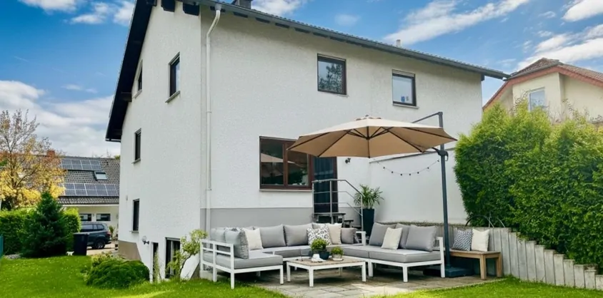 von Poll Immobilien GmbH